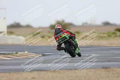 media/Mar-15-2024-Apex Assassins-CVMA (Fri) [[54f5cf1734]]/Racer 1/Session 1/